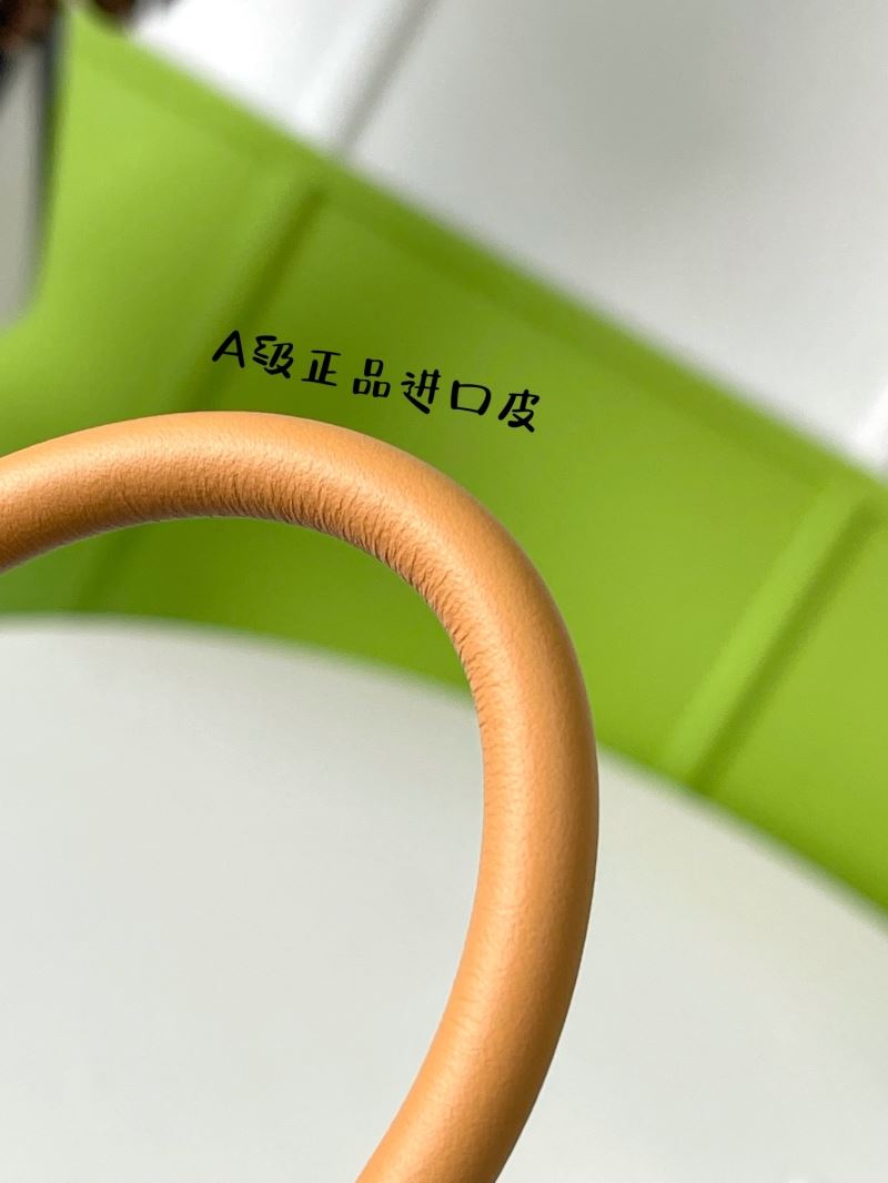 Louis Vuitton Top Handle Bags